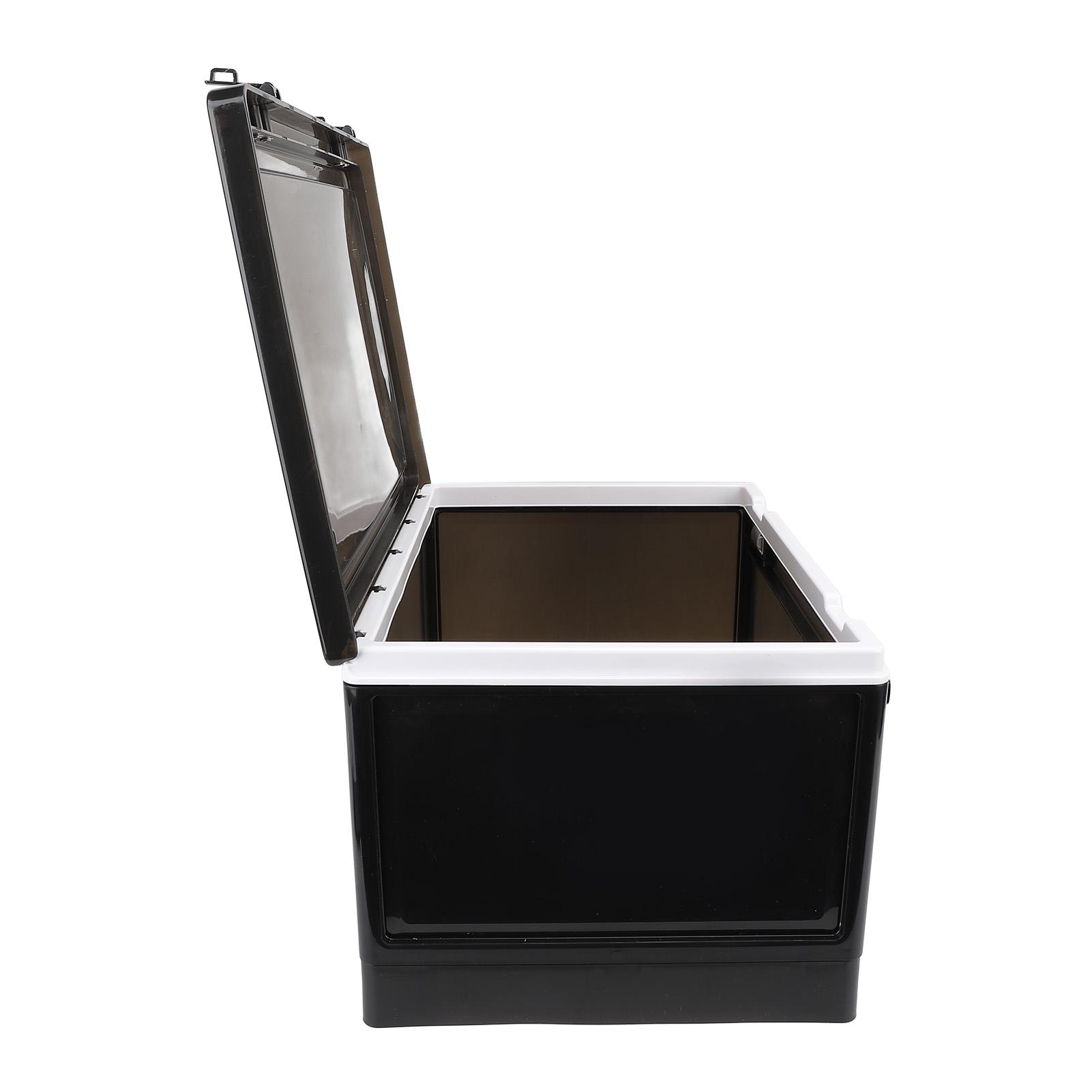 

Медицинский ящик-замок Многоцелевой Большой вместимости Безопасный Комбинационный Запираемый Ящик для хранения Лекарств Закусок Телефона Электроники