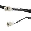 3rd Third Brake Light Wire Harness For Ford F150 Explorer Sport Trac 2004-2010