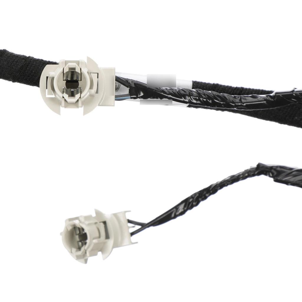 3rd Third Brake Light Wire Harness For Ford F150 Explorer Sport Trac 2004-2010