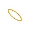 Retro Fashion Zen Cane Bracelet