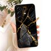 Per Tecno Camon 50 4G Custodia CN5 Copertura Lussuosa Fiore Caramella Dipinta Custodia Morbida in TPU Per Tecno Camon 50 Pro 4G CN5c Camon50 Borse