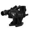 A58X-Engine Thermostat Cooling System Car Accessory LR115274 K4D38575AD For Land Rover Range Rover Evoque L538
