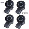 25994-3JA0B Front Rear Parking Sensor for Nissan X-Trail T32 & Navara D23 NP300 New