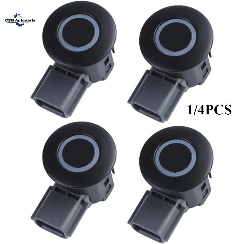 25994-3JA0B Front Rear Parking Sensor for Nissan X-Trail T32 & Navara D23 NP300 New