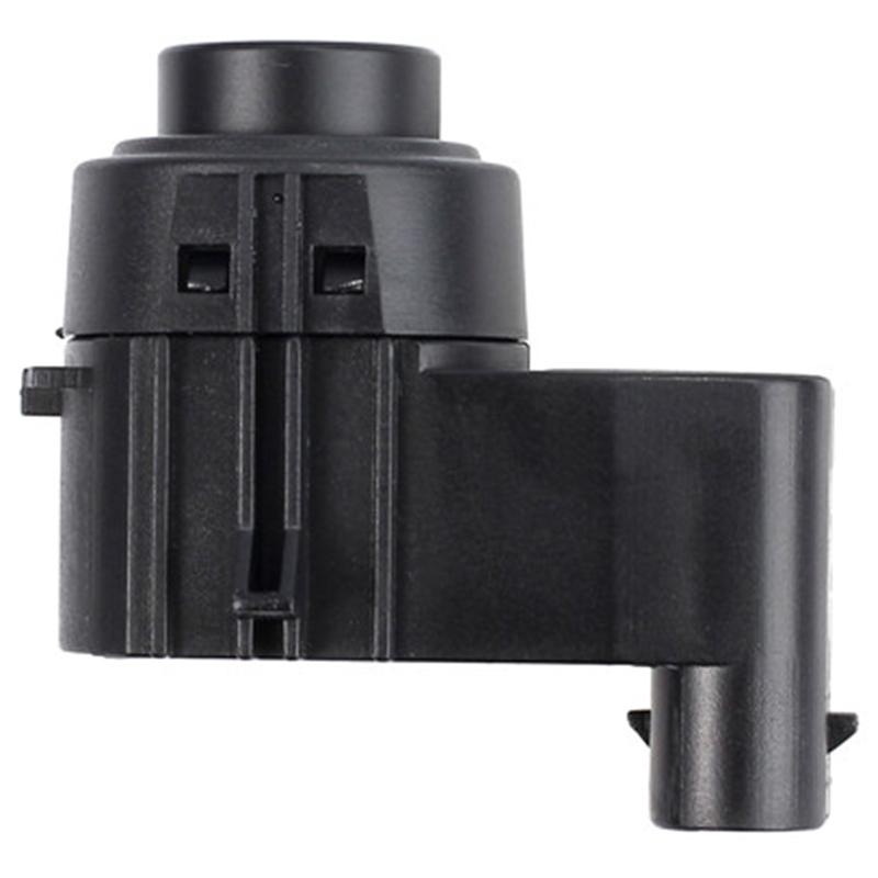 Pdc sensor ayuda para aparcar ultrasonidos para volvo c70 II 2