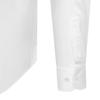 DakS Men S Cotton Blend Regular Fit dreSS Shirt dmp3Shdl101a1