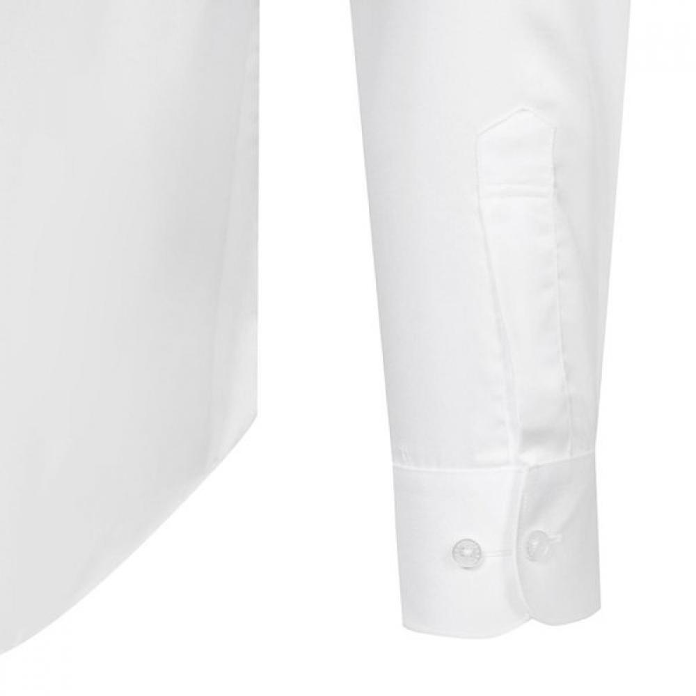 DakS Men S Cotton Blend Regular Fit dreSS Shirt dmp3Shdl101a1