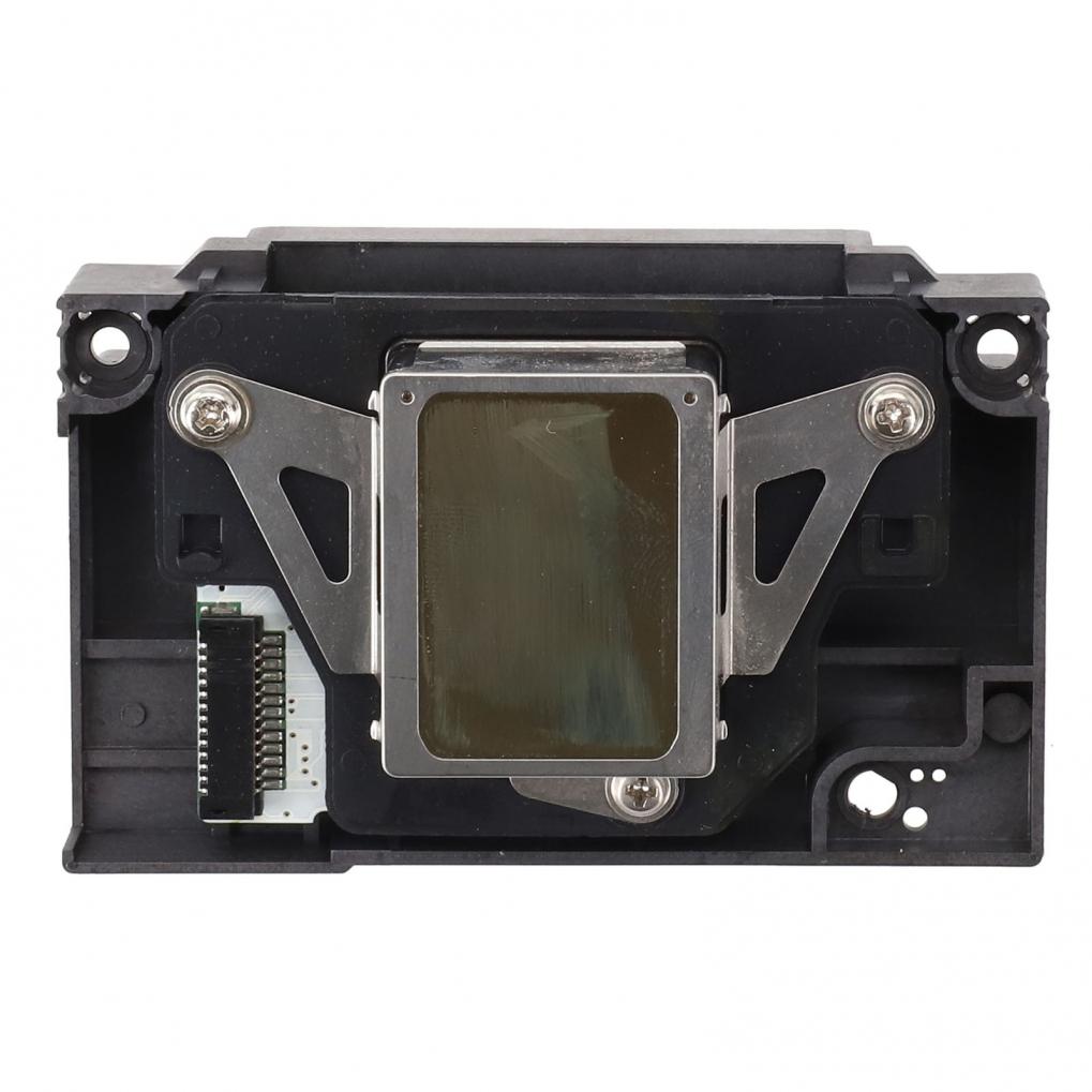 Print Head Print Head For R330 L800 L801 L805 R290