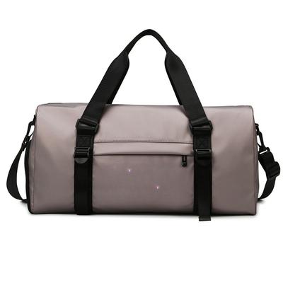 Maletas y bolsas de viaje – Bolsas de viaje