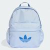 Originals CL Backpack AC