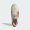adidas Country OG Off White Scarlet