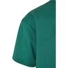 T-shirt Urban Classics Organic Basic (GT) - multicolore - 5XL