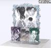 [USED] Attack On Titan Levi Diorama Acrylic Stand Battle of Heaven and Earth