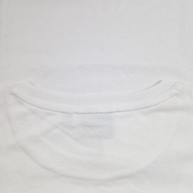 New Balance Women S Slim FiT baSic T ShirT Nbned2w