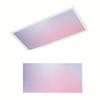 Eye-Protective Ceiling Light Cover Polyester Fabric Light-Blocking Lampshade  Office
