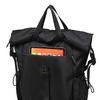 Men's Travel Bag Laptop Computer Backpack Outdoor Waterproof Camping Hiking School Bag College Business Rucksack