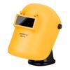 Willison Semi-Automatic Breathable Head-Mounted and Handheld Welding Mask