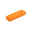 Efficient Rust Remover Easy Cleaning Eraser Household Cleaning Tools Rubber Scrubber  Kitchen