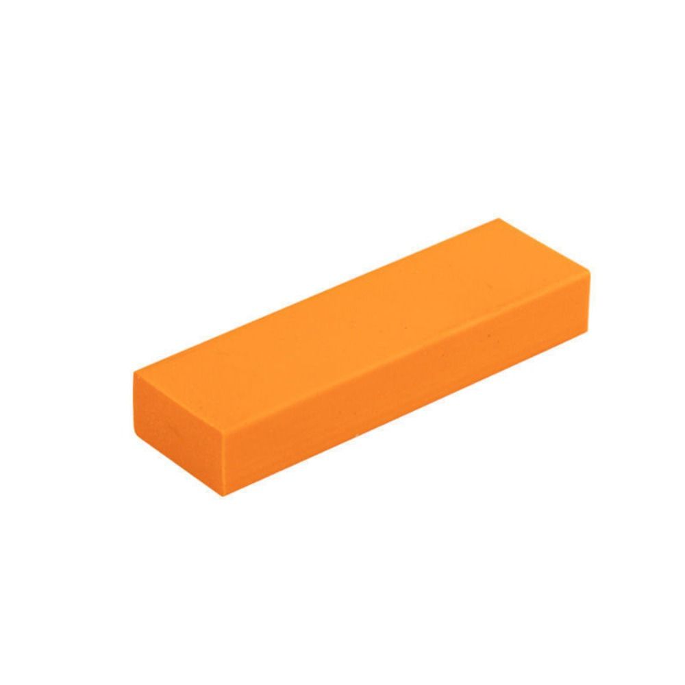 Efficient Rust Remover Easy Cleaning Eraser Household Cleaning Tools Rubber Scrubber Kitchen