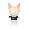 SKZOO Stray KIDS Plush Toys Fans Plush Cartoon Stuffed Animal Plushies Doll Kawaii Companion for Kids Adults Fans Gift