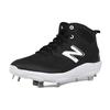 NEW BALANCE FRESH FORM X 3000 v6 M3000BK6 MID-METAL 26.5cm(MENS 8.5(D)) [Item]