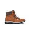 Trekking Boots Vertigo Alpes Uritz M