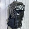 Patagonia Black Hole Pack 32L Backpack 49301 Travel Bag Hiking Daypack