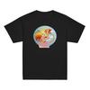 Ice Cream Kid Grateful Dead Europe 72 YOUTH SIZE Classic Tee Unisex T-Shirt