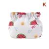 Cosmetics Coin Wire Holder Pouch Bag Portable Earphone Cards Lipsticks Storage Bag Auto Close Organizer Travel Jewelry Bag