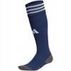 Y9905 Adidas AdiSocks 23 Football Socks Size 46-48 Sports Socks