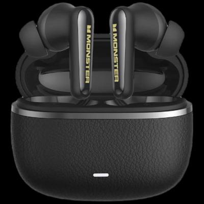 Monster Clarity 200ANC Active Noise Cancelling Bluetooth Earbuds