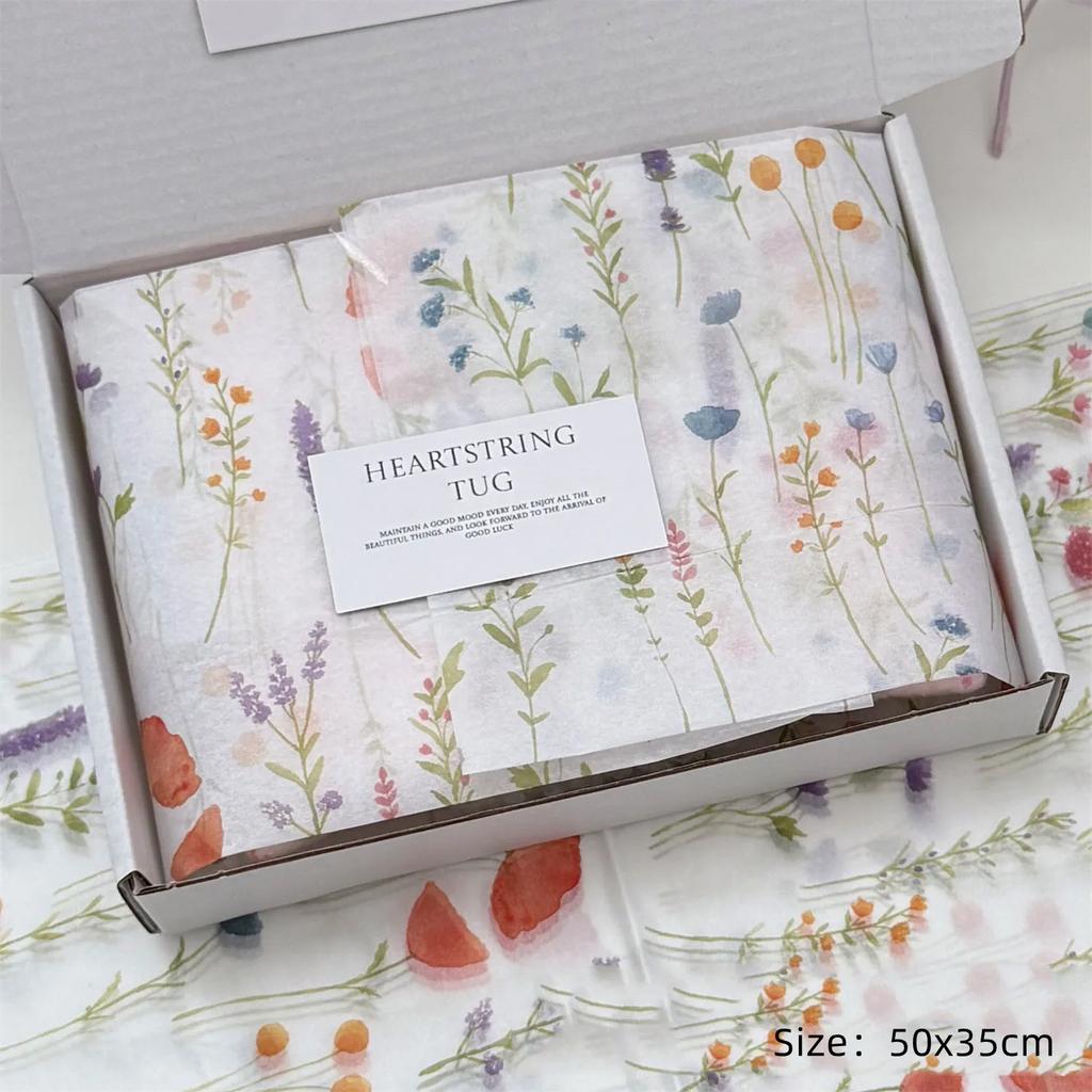 Geschenkpapier Groß Bastelpapier Geschenkverpackungspapier Groß Für Weihnachten Valentinstag Hochzeit