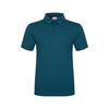 MILLET Welkin Basic Short Sleeve Collared T-Shirt_Mluut283