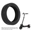 10 Zoll 10x2,50?6,5 Verdickung Tubeless Reifen Stoßdämpfung Elektroroller Vakuumreifen