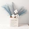 vbaiufhawiefpaowejfpegfpieufhoeifjawegfiuhfpoiwejfapwgefpiwejfoiulated Party Wedding Home Decoration 42CM