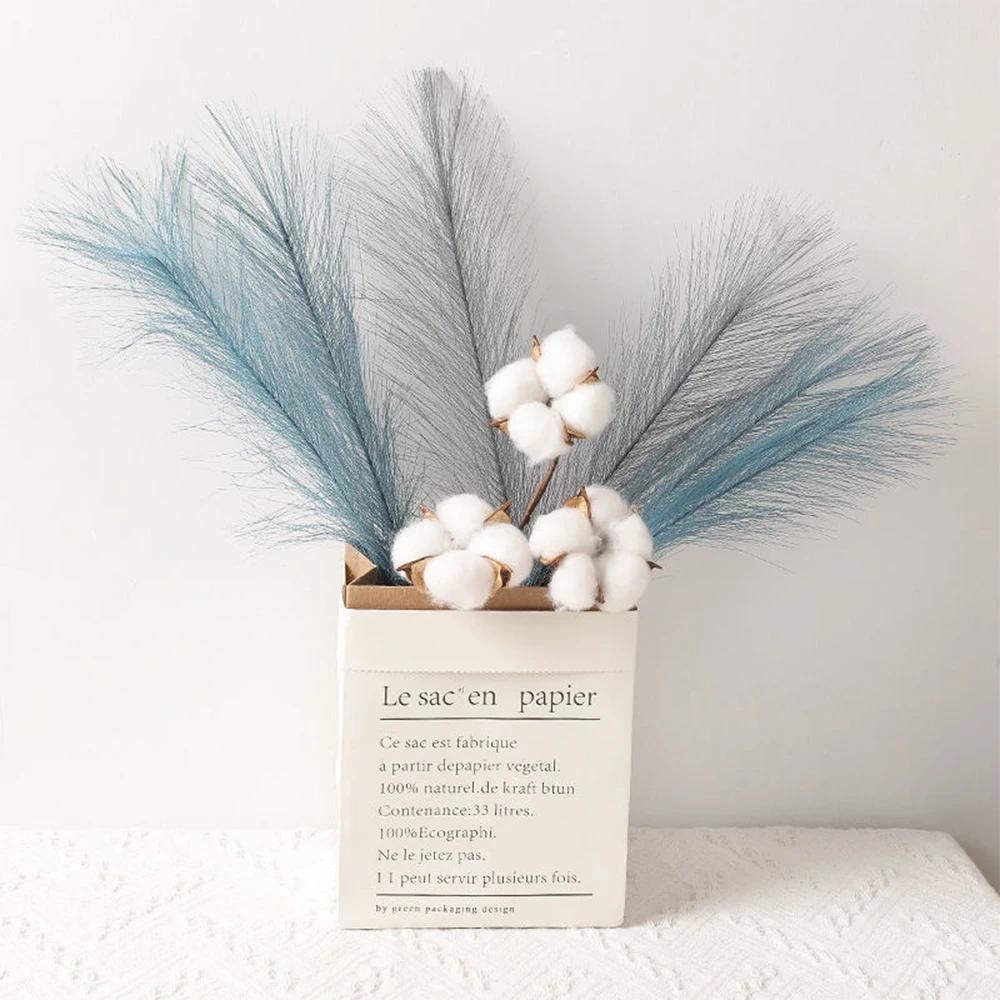 vbaiufhawiefpaowejfpegfpieufhoeifjawegfiuhfpoiwejfapwgefpiwejfoiulated Party Wedding Home Decoration 42CM
