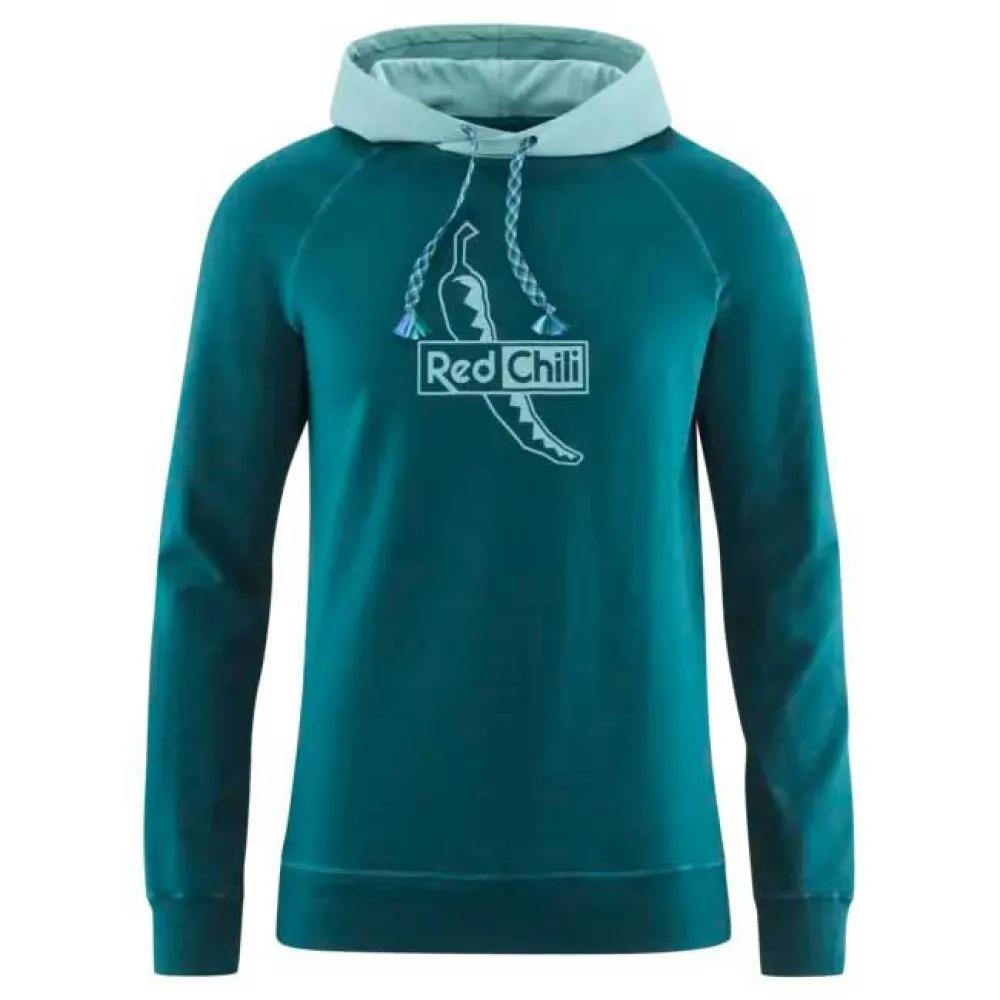 

Red Chili Толстовка Tecu IV S