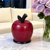 Toothpick Holder, Cute Cotton Swab Box, High-value Toothpick Box, Household Dental Floss, Toothpick Storage Box.