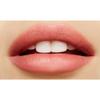 MAC Powder Kiss Lipstick, Teddy 2.0, 3g, 1 Piece