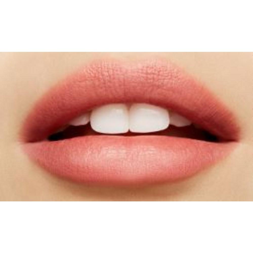 MAC Powder Kiss Lipstick, Teddy 2.0, 3g, 1 Piece