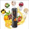 Portable Home Blender Juicer Blender For Shakes And Smoothies Personal Mini Juicer Blender For Traveling