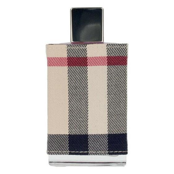 

Парфюмерная вода BURBERRY London Burberry BU139 100мл