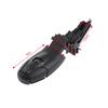 Cruise Control Switch For Citroen C3 C5 C8 Peugeot 207 307 308 407 607 3008 Handle Size: