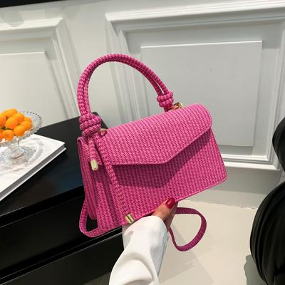 Damentaschen – Crossbody-Bags