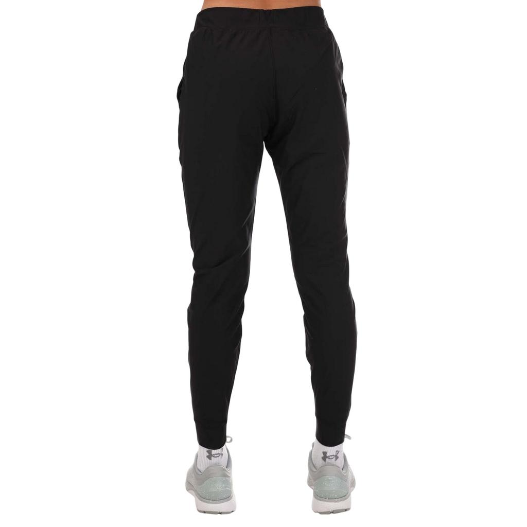 Under Armour Womens/Ladies Vanish Jogging Bottoms