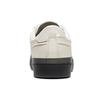 ONITSUKA TIGER Fabre Classic Lo 'Black And White' 1183A717-100