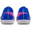 Nike Mercurial Vapor 16 Academy Men Blue FQ8434-446