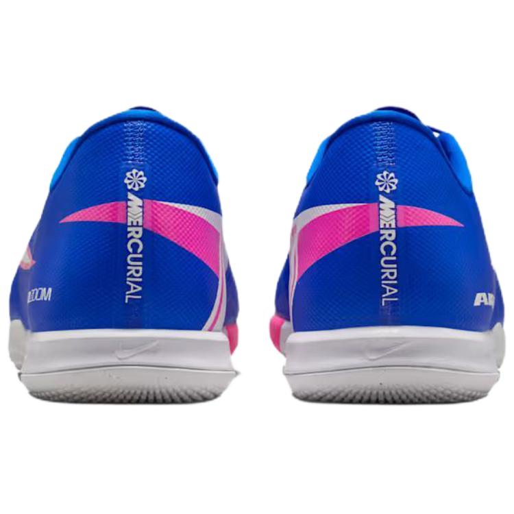 Nike Mercurial Vapor 16 Academy Men Blue FQ8434-446