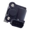 Para Auto Idle Air Control Valve AC587 3515026960 3515026900 2H1528 For HYUNDAI ACCENT 2006-2011 KIA RIO RIO5 2006-2011 Tools