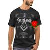 T-shirts e tops – T-Shirts